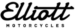 elliott MOTORCYCLES