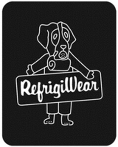 RefrigiWear