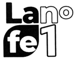 Lanofe 1