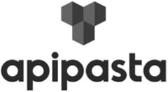 apipasta