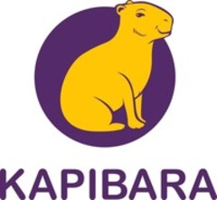 KAPIBARA