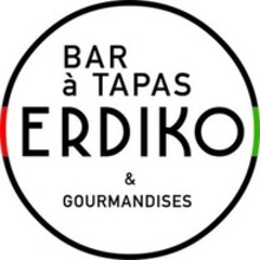 BAR à TAPAS ERDIKO & GOURMANDISE