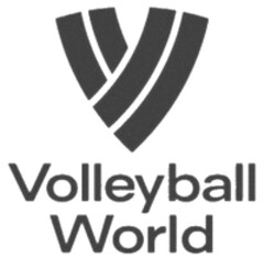 Volleyball World