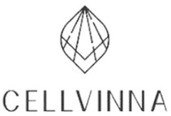 CELLVINNA