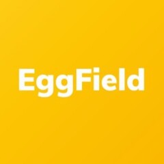 EggField