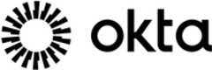 okta