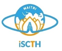 MAITRI iSCTH