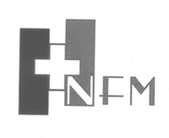 HNFM