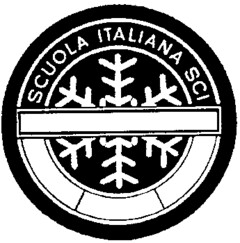 SCUOLA ITALIANA SCI