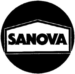 SANOVA