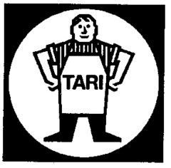 TARI