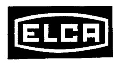 ELCA