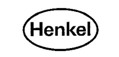 Henkel