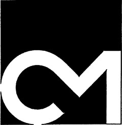 CM