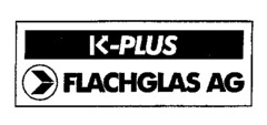 K-PLUS