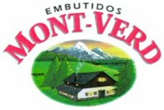 EMBUTIDOS MONT-VERD