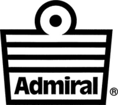 Admiral