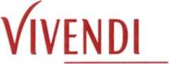 VIVENDI