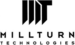 MILLTURN TECHNOLOGIES