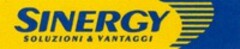 SINERGY SOLUZIONI & VANTAGGI