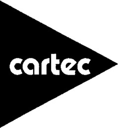 cartec