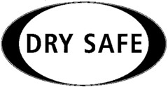 DRY SAFE