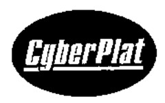 CyberPlat