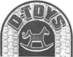 D-TOYS