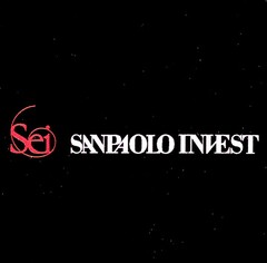 Sei SANPAOLO INVEST