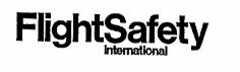 FlightSafety International