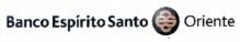 Banco Espírito Santo Oriente