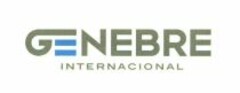 GENEBRE INTERNACIONAL