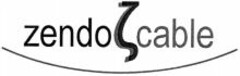 zendo cable