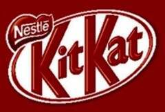 Nestlé KitKat