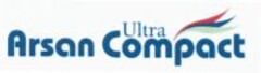 Arsan Ultra Compact