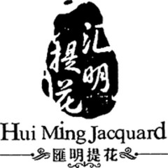 Hui Ming Jacquard