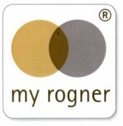 my rogner