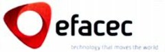 efacec technology that moves the world