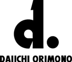 d. DAIICHI ORIMONO