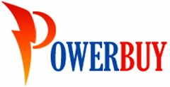 POWERBUY