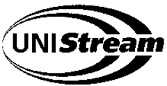 UNIStream