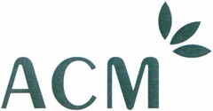 ACM