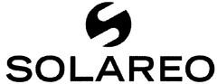 SOLAREO