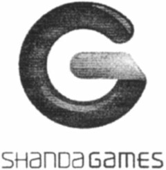 SHanDa Games