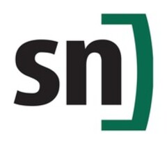 sn