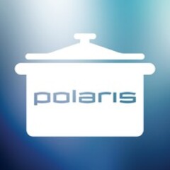 POLARIS