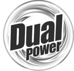 Dual power