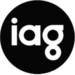 iag