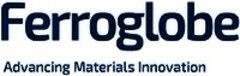 Ferroglobe Advancing Materials Innovation