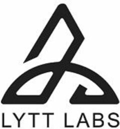 LYTT LABS